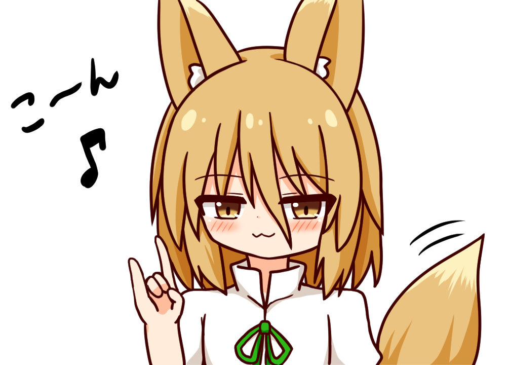 ❄ㄝ''ιϯ⚫ (@zeke4010) / Posts / X