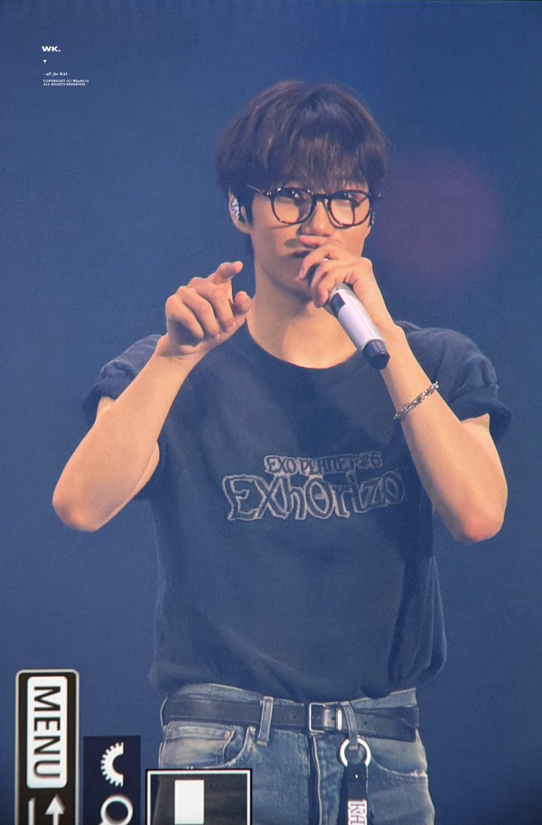 Wkai0114's tweet photo. 260712
EXhOrizon in Tokyo D-2

#KAI #카이 #종인 #엑소카이　
#カイ #엑소
#EXhOrizonintokyo https://t.co/zmKaWbgizJ