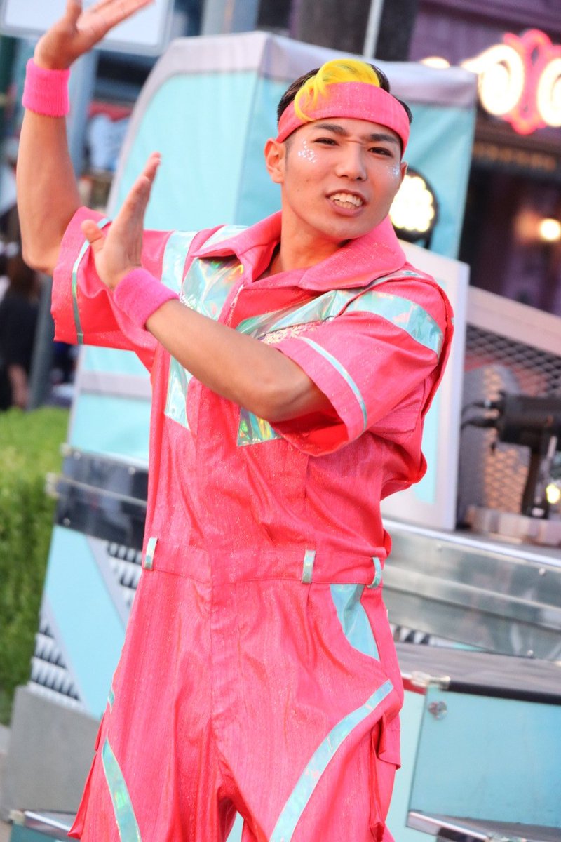 july_splash's tweet photo. 2026.07.11
ミニオンBOO-YAブロックパーティ https://t.co/f63FR54Ti4