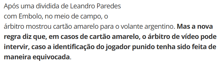 osmarneto tweet media