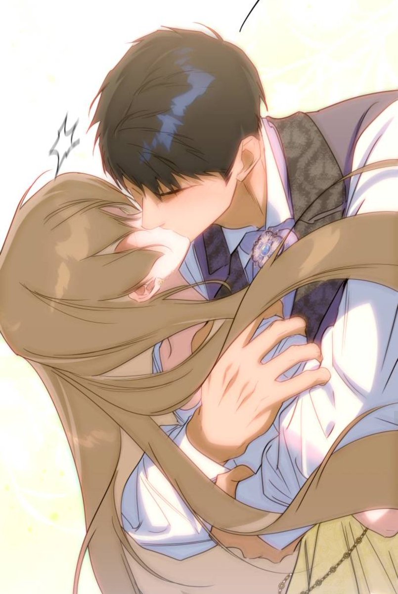 noahraeli's tweet photo. they are so lovely 🩷 https://t.co/4g5OcGAhCH