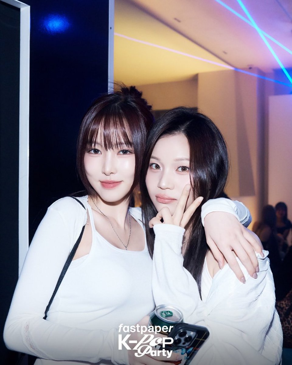 bobjuseyoyo's tweet photo. 하 존나 입술한바가지 이쁘네……. 여전히 https://t.co/6uEZ5NlCXO