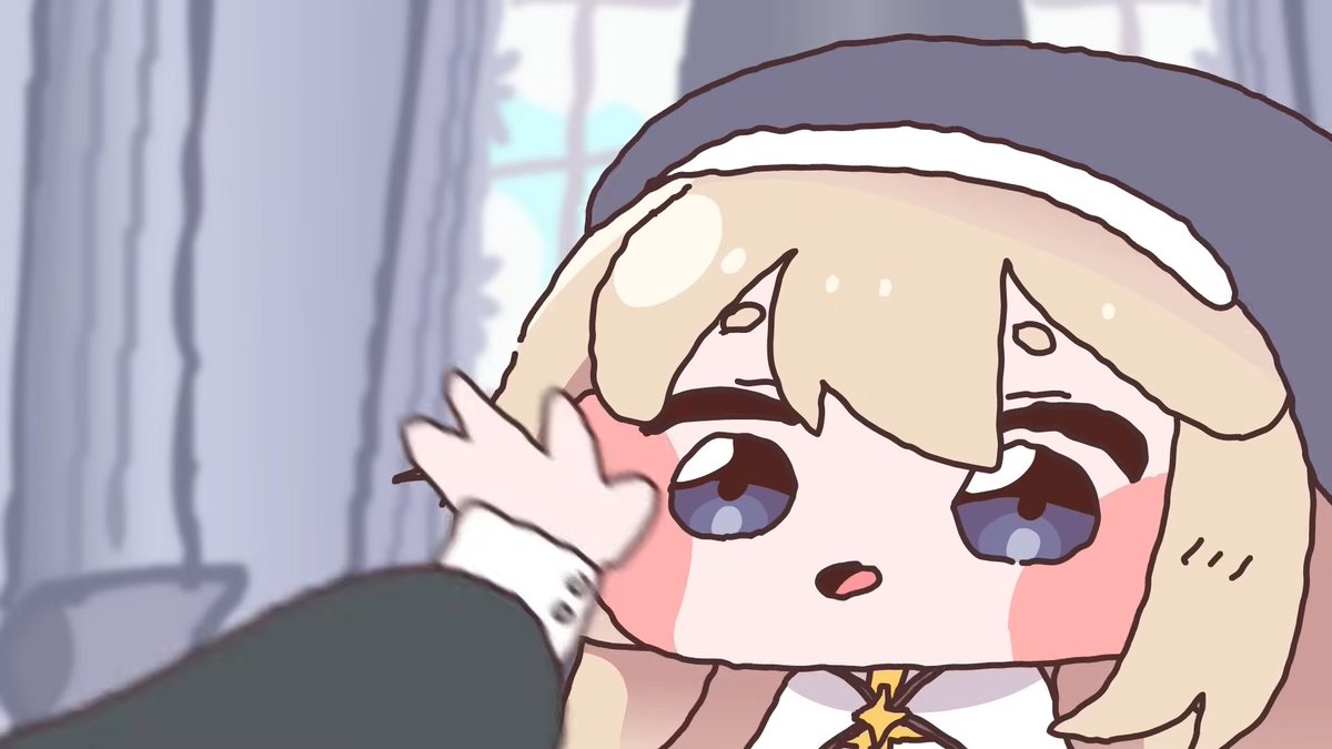 PH4ss's tweet photo. https://t.co/hfBgKSvDXg