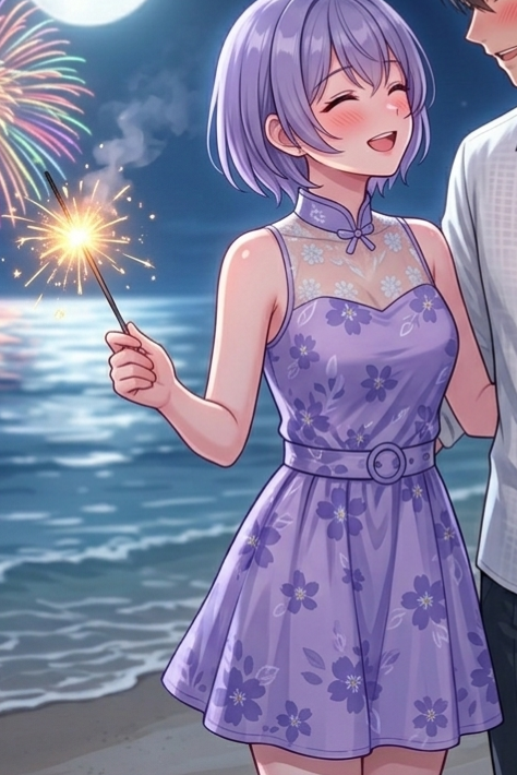 うたちゃん (@100nenikiru_uta) / Posts / X