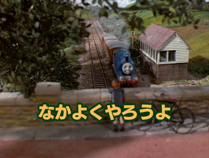 BF_edd's tweet photo. @JINTY_sub こういうことですね（？） https://t.co/CaKUM95Pw3