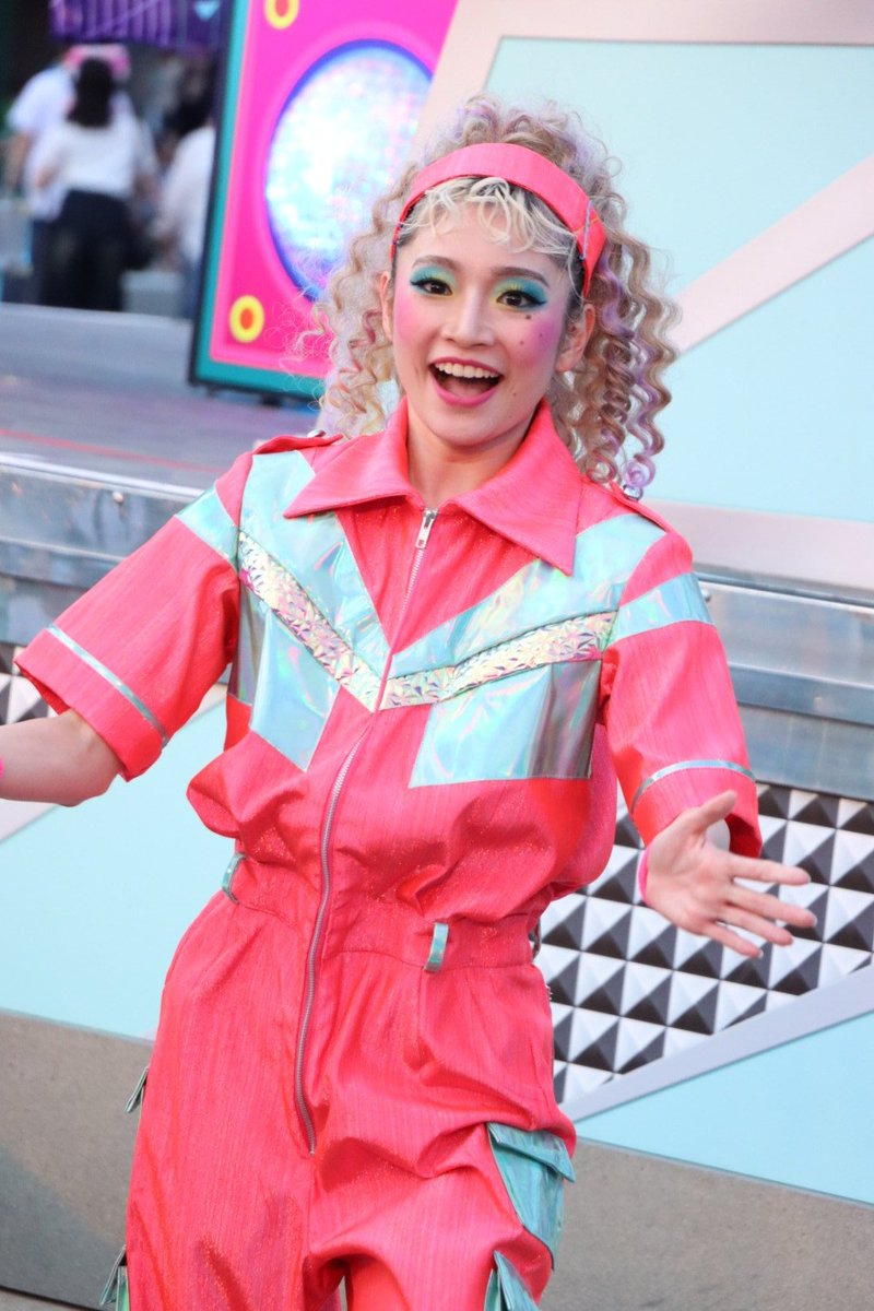 july_splash's tweet photo. 2026.07.11
ミニオンBOO-YAブロックパーティ https://t.co/StpwTKoYwx
