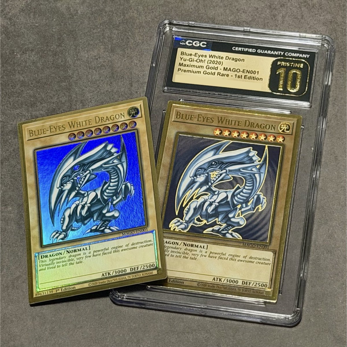 エラーカードマン (@errorcardman) / Posts / X