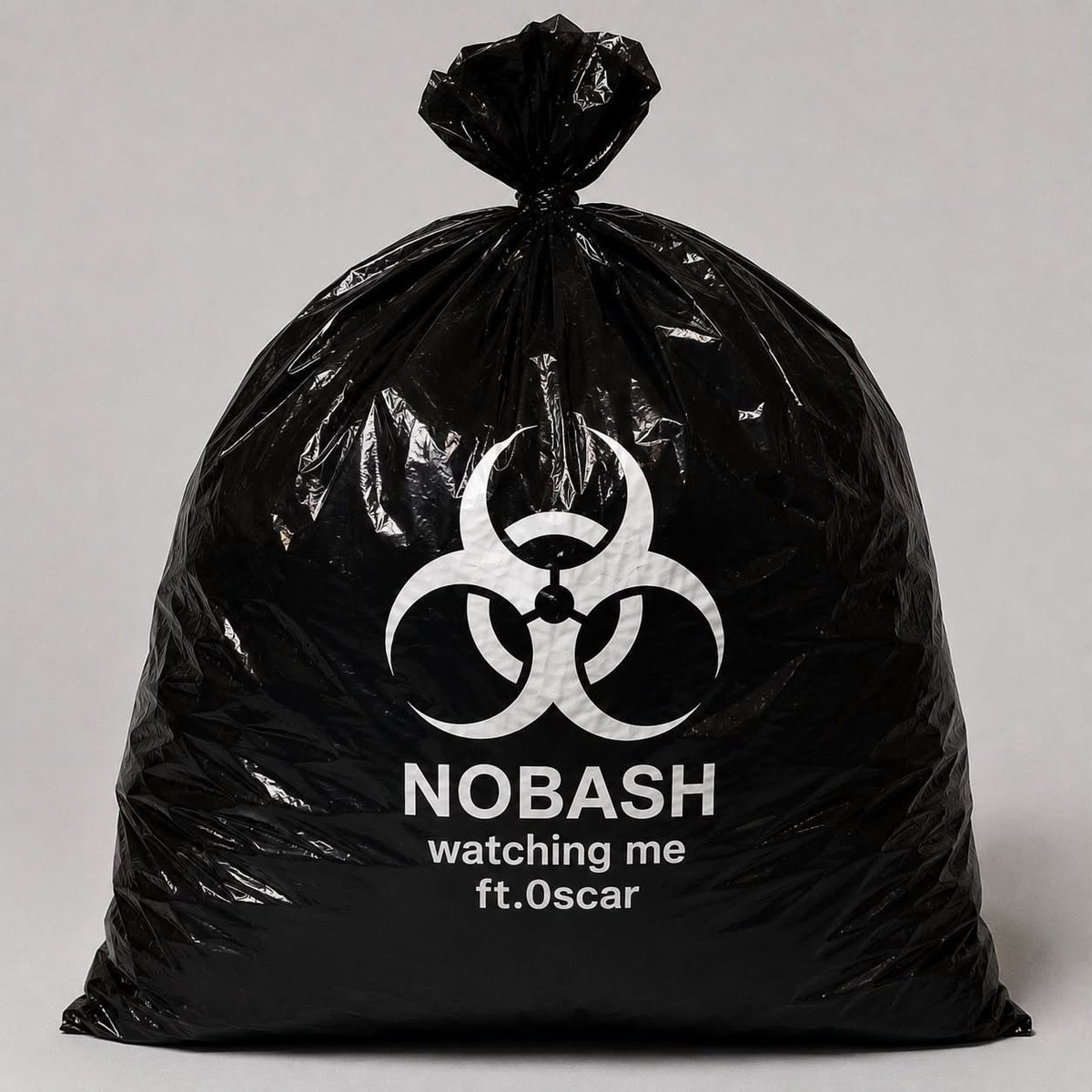 nobash042's tweet photo. watching me ft.0scar by nobash on #SoundCloud 
https://t.co/XYHqxosle0 https://t.co/DCZt15o9Xt