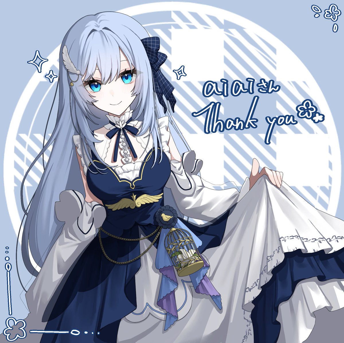あいあい様 あいあい aiai (@aiai0655) / Posts / X