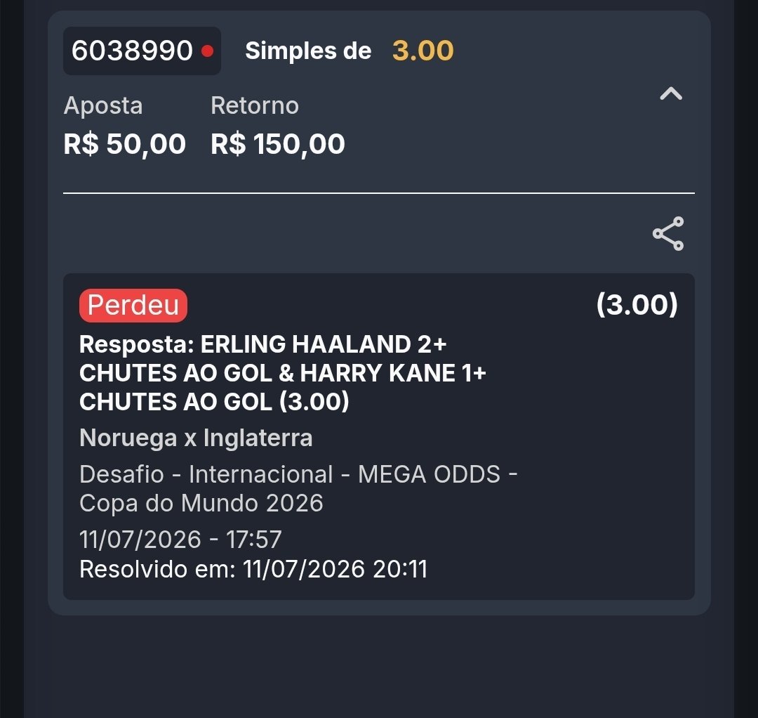 DonRods's tweet photo. @dncsuperodds faz uma pressao ai na https://t.co/RkRiz0BWSd p dar o green na nossa aumentada https://t.co/rCQEjPynM9