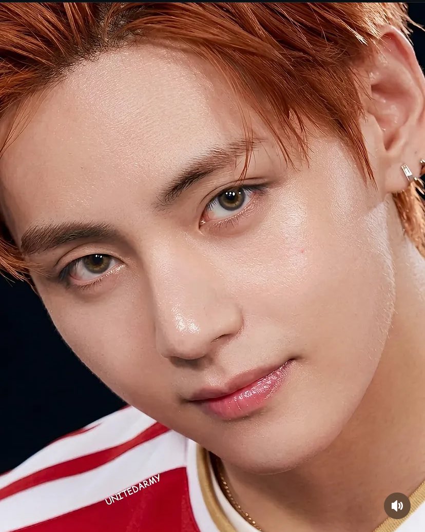 tishia_thv30's tweet photo. How is he always this perfect? 🥺 https://t.co/yEKnNaFPEW