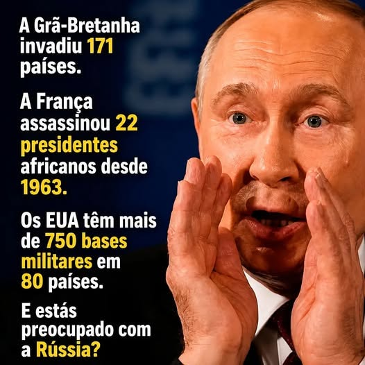 orlandoguerreir's tweet photo. https://t.co/Cu79krAHuQ