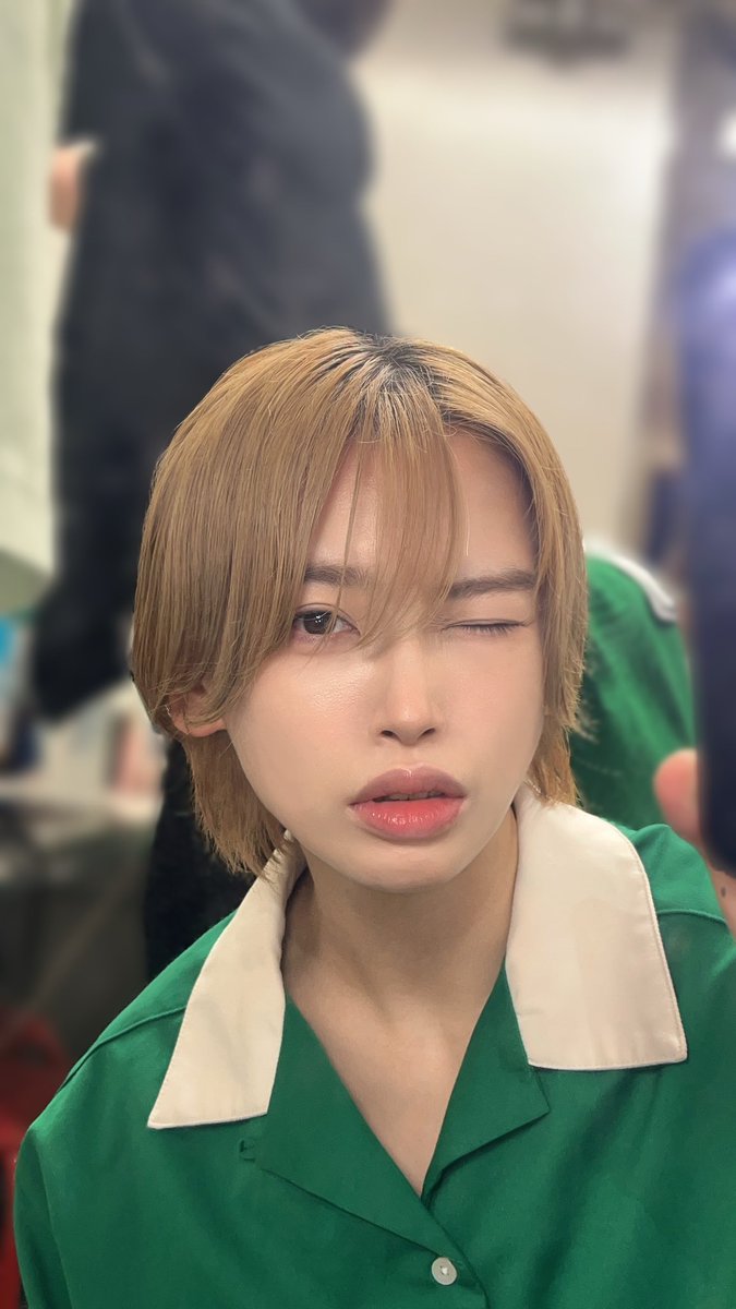 anju_panbe's tweet photo. 『ヴィレヴァンFree LIVE!!』 
ありがとうございました〜‼️

アチアチなグループさんばっかだったし、タイテ分かんなかったのもわくわく感あったね〜！超楽しかった！🥳 https://t.co/7zzTdUebUT