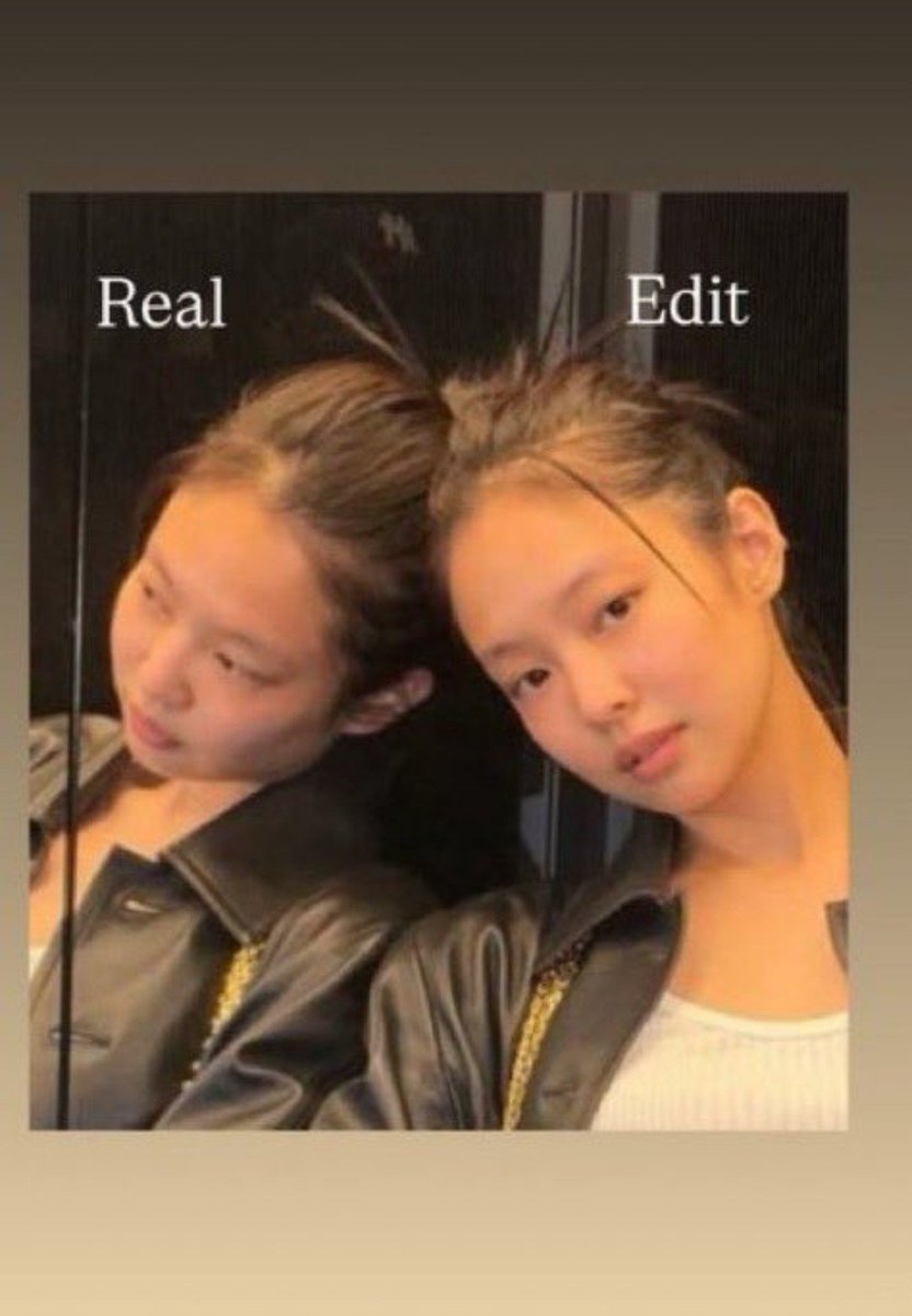 lobesugarr's tweet photo. @dhhdhd60791 @Rejoice10780421 @JeonKim__Koo @chaeyoungmh Jemma shade????😭😭 https://t.co/pkexJJSBxn