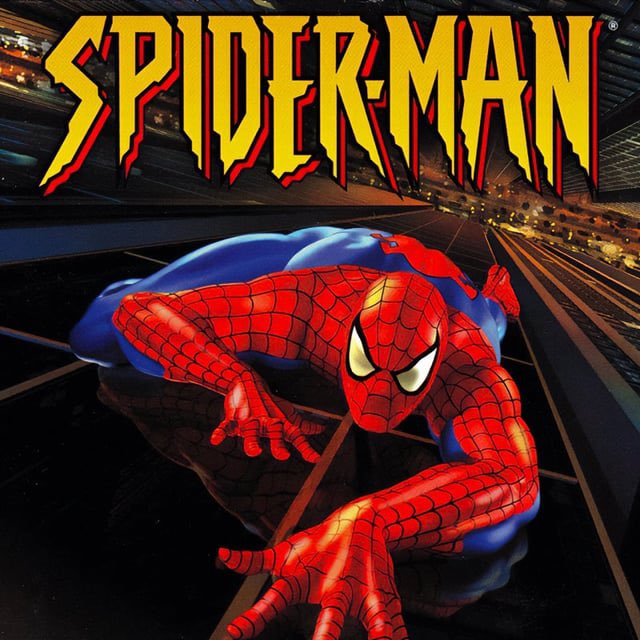 SpiderMan_Newz's tweet photo. New promo art for Spider-Man Brand New Day

I’m gonna need this in HD as it looks amazing https://t.co/yDoIBw3lWl
