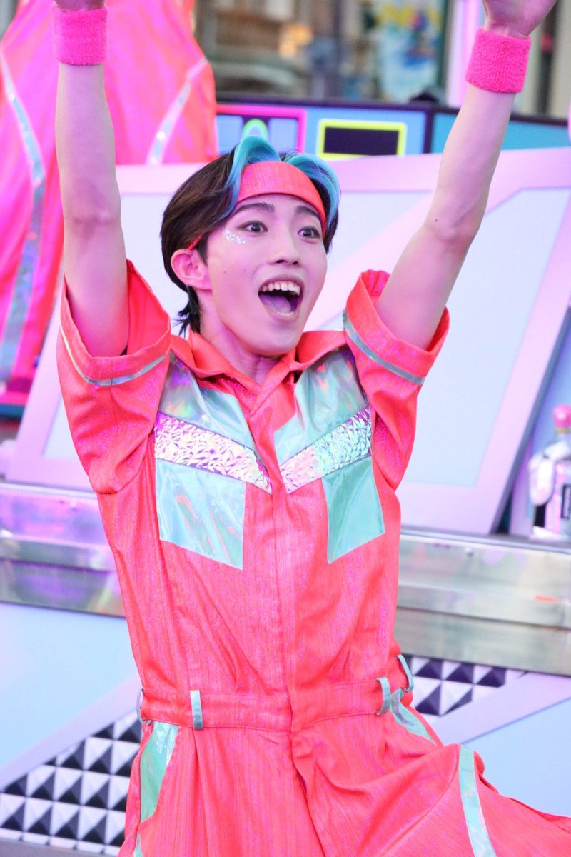 july_splash's tweet photo. 2026.07.11
ミニオンBOO-YAブロックパーティ https://t.co/F2E5ju0G5Q