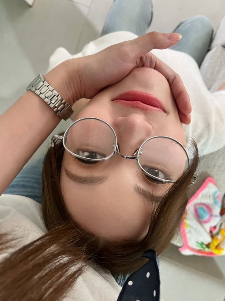 jeweldumpling's tweet photo. i miss lalwine already ☹️☹️ https://t.co/iYSEB2dqtq