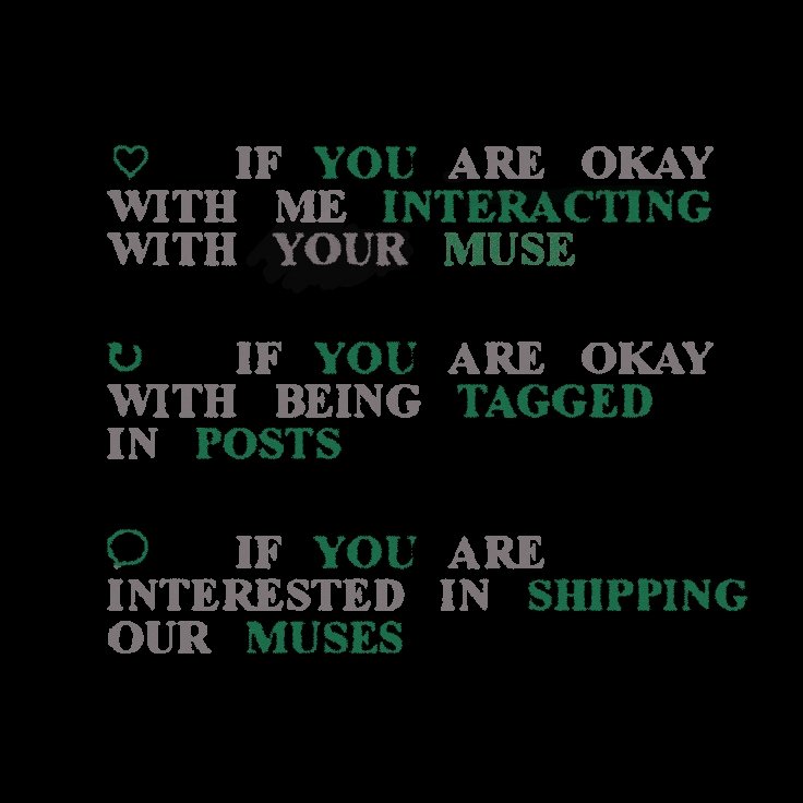 THREN0DIES's tweet photo. #ᅟᅟvioraᅟᅟ𖦹

main and ship call !! https://t.co/CAHJuV9UTf