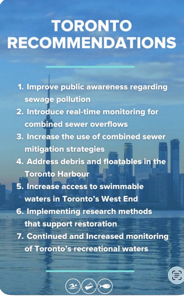 waterkeepermark's tweet photo. @Commander4162 We’ve been at it for years https://t.co/a9SnKoO3HN