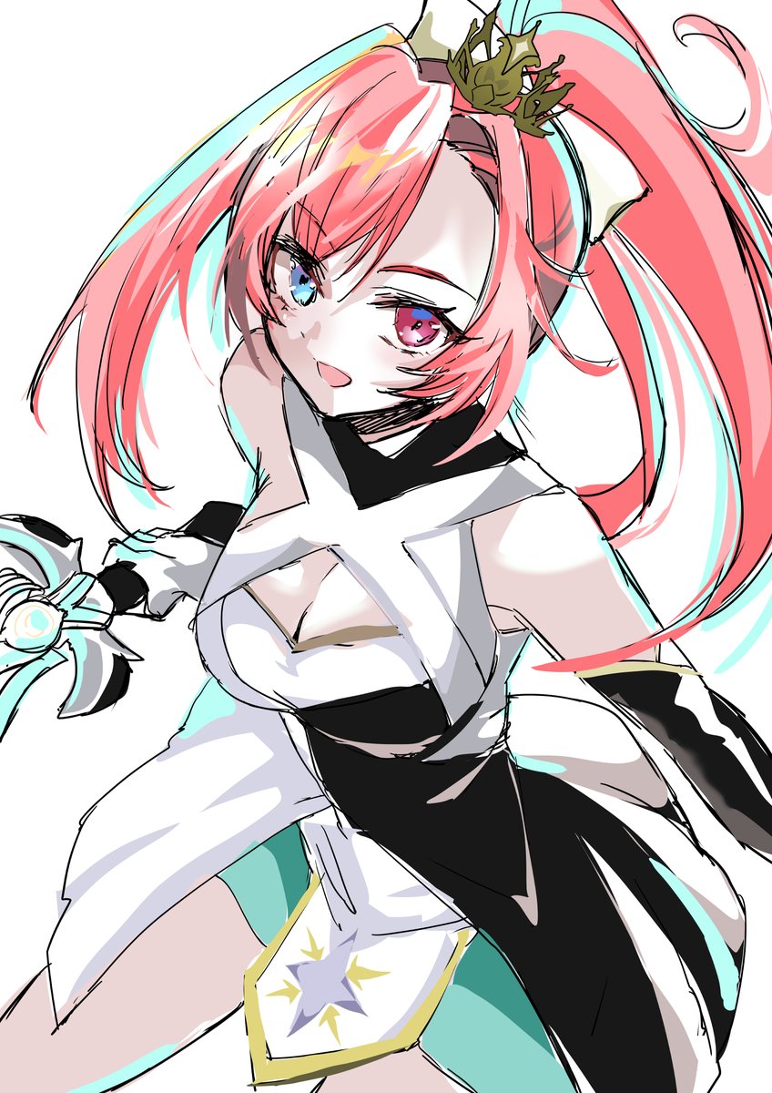 ゆきむし (@yukimushi_kaido) / Posts / X