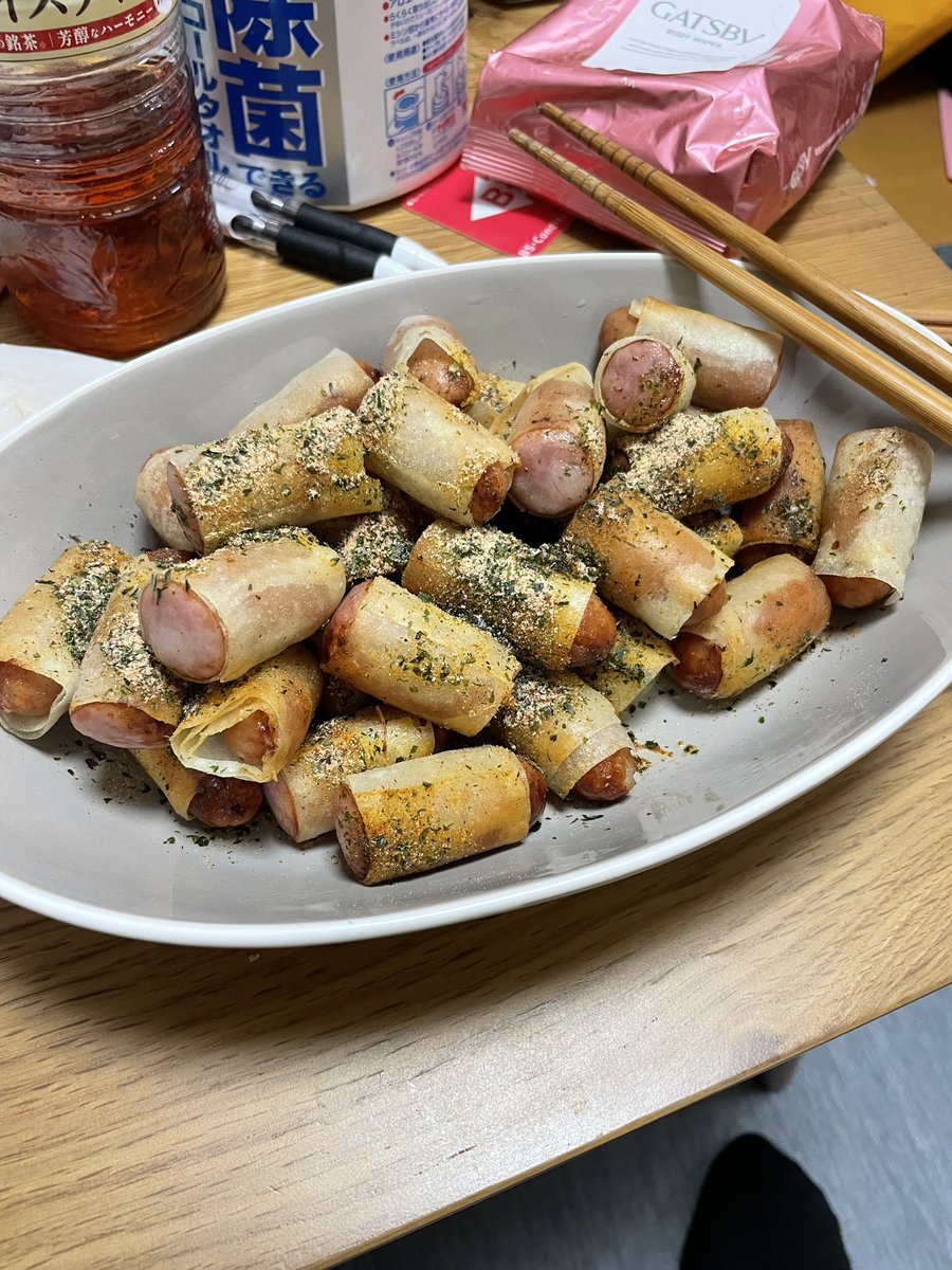スバル tweet media