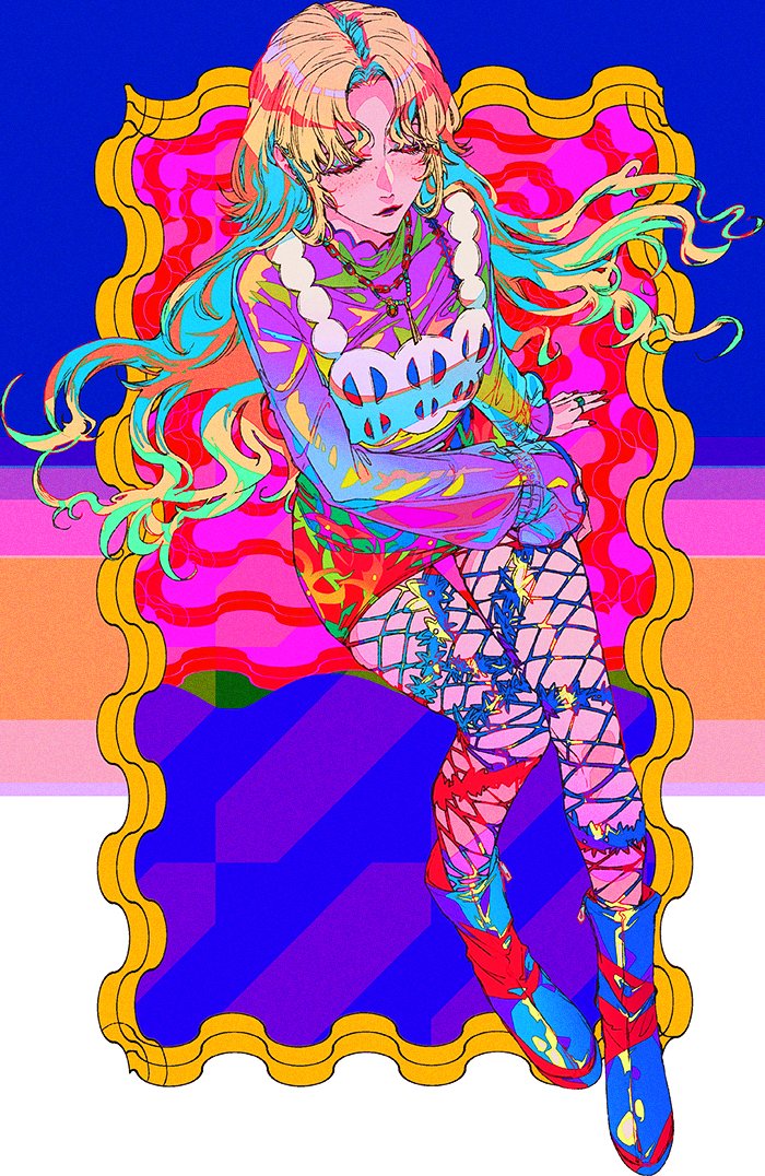 ミズ (@mizu_cx) / Posts / X