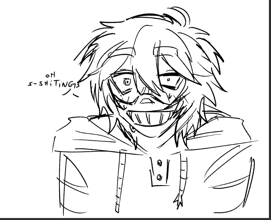Everyytii's tweet photo. doodle https://t.co/6eWm6q0e5x