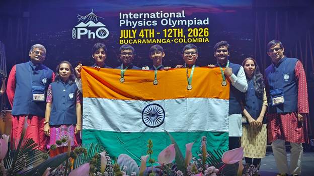 PIB India tweet media