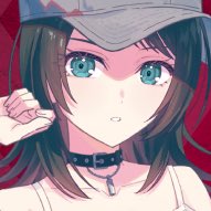 kismechaos's tweet photo. #NewProfilePic https://t.co/tX2g3xURBK