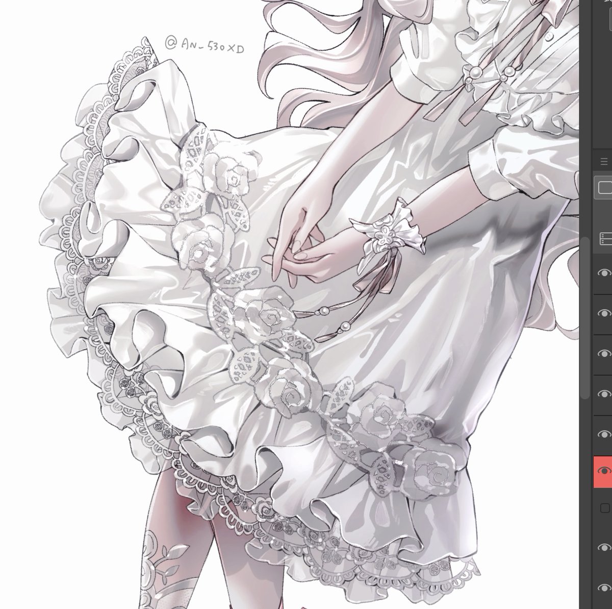 うさだ(雑多) (@ExtremeMGG3star) / Posts / X