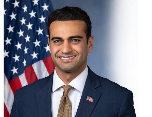 Joe tweet media