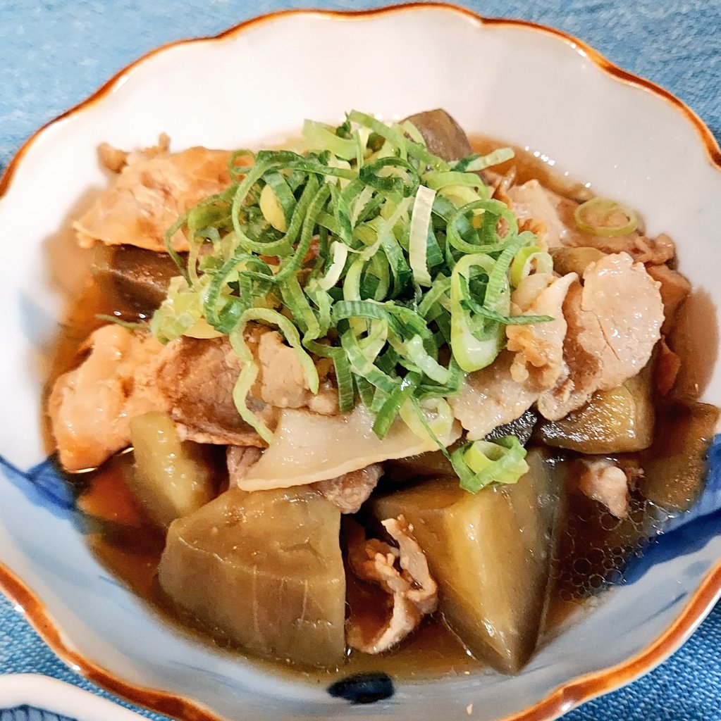 asanodeomass's tweet photo. ん～～～、美味しい。

夏は食べ物が美味しい。 https://t.co/Udg59pBqMZ