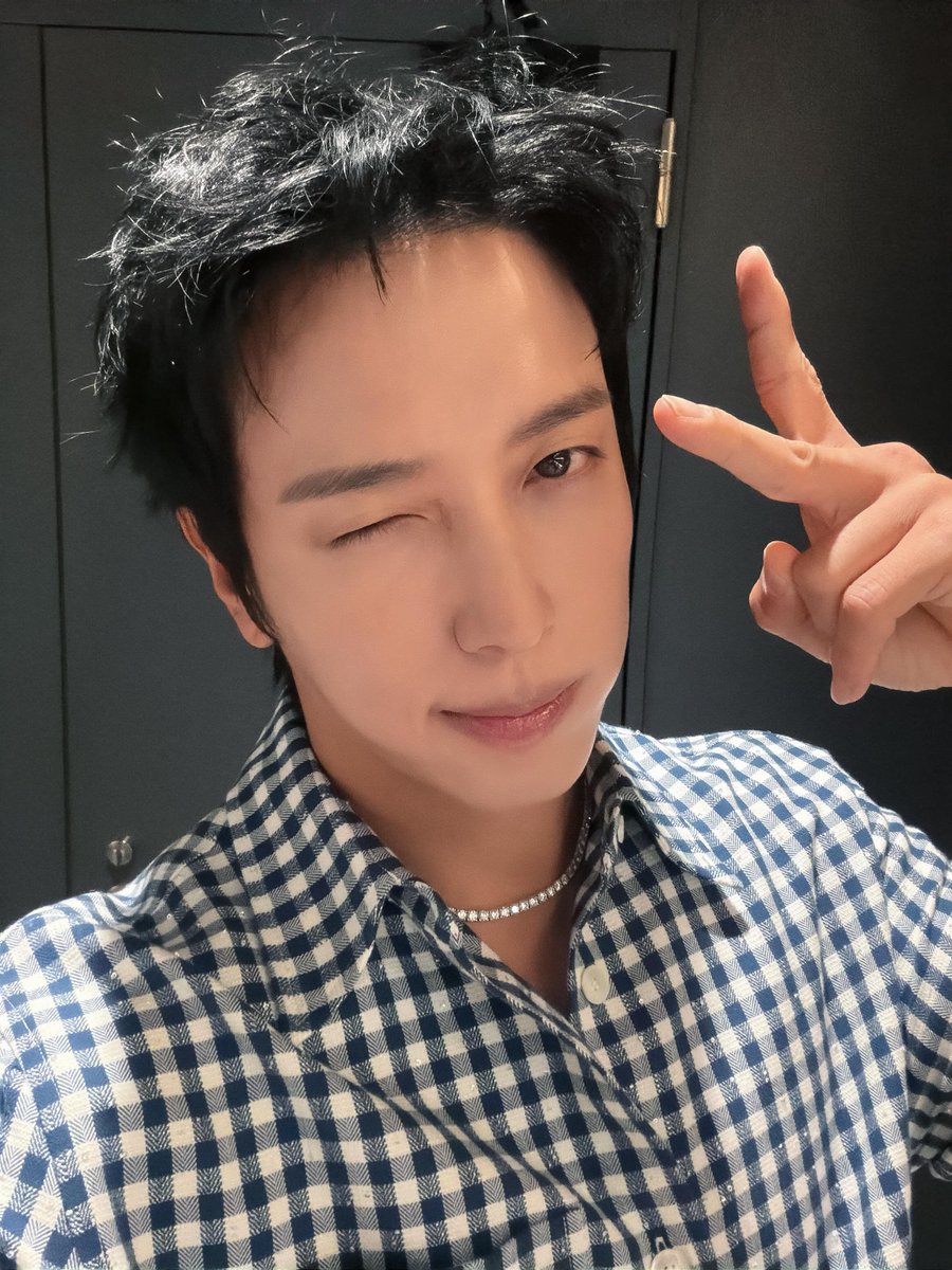 healing__jyh's tweet photo. https://t.co/7KH6sGlE3i