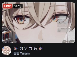 mahnDu_'s tweet photo. 썸넬꽉껴 https://t.co/uZrdFqAH0T