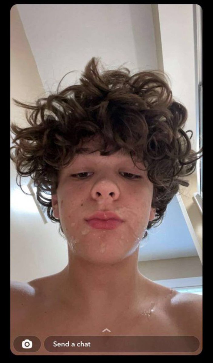 limmva's tweet photo. Join my private exclusive VIP channel now and enjoy a special discounted rate 

Previews: https://t.co/gHNAVQ1UpW

DM: https://t.co/tidyqLWvpU https://t.co/yMZyJkWnAy
