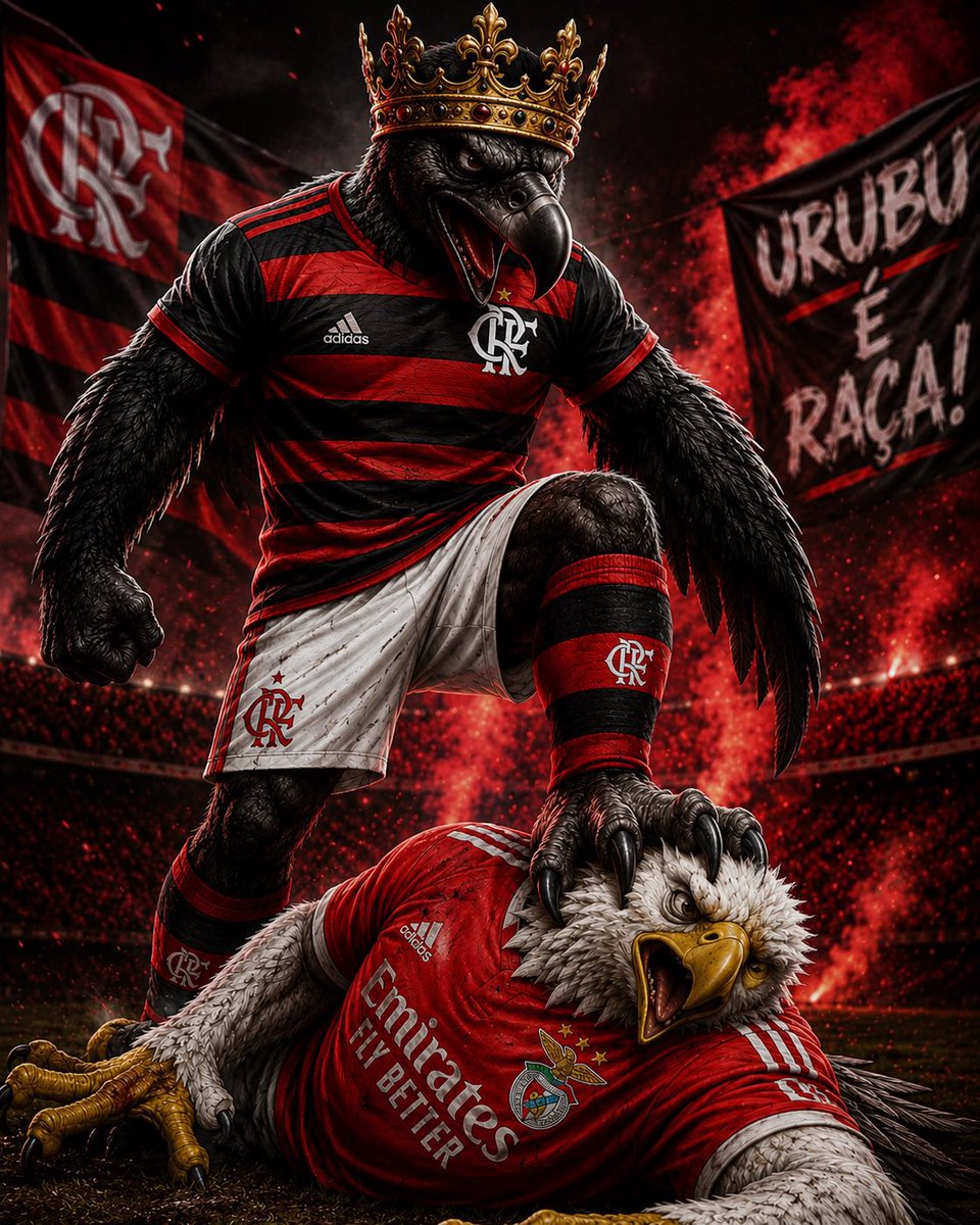 MPGAIN's tweet photo. @jessicatuga Você calada é uma poeta https://t.co/AAX3z3FFr1