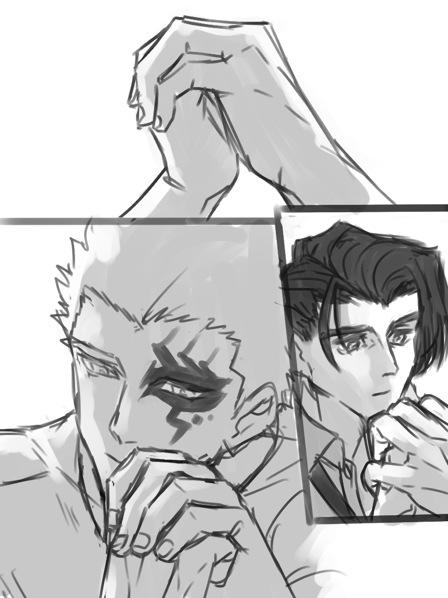 あおきよ様 Post by 青木 on X: 再掲s