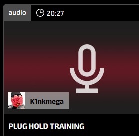 K1nkMega's tweet photo. The store is a little confusing, I know, you know what is nice and simple? my videos and audio files on @InCharge_net see them here https://t.co/JQRXRaTNZ3 https://t.co/VxUSON6jDp