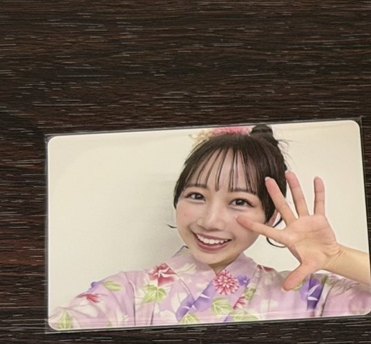 ca__stle's tweet photo. @hiroron_fz0221 返信遅れました
こちらになります https://t.co/C3zgsWX0Al