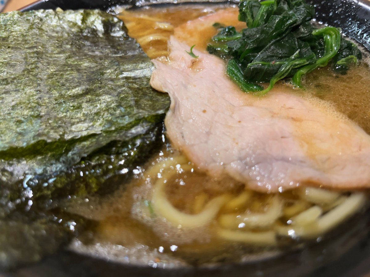 arakinn1015's tweet photo. 本日はチートデイです。 https://t.co/igoD4hjTrQ