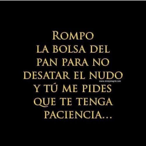 prjcx_fdn's tweet photo. Talahuaishtazos culturales (2145) https://t.co/UtC4OASkbZ