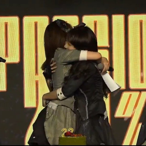 airtanahapii's tweet photo. them. they’ll always have a special place in my heart. https://t.co/faebLsc8yW
