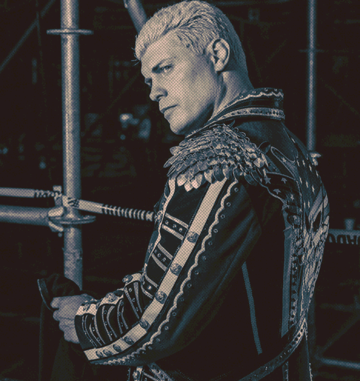 wrestleplaps's tweet photo. https://t.co/Uj2AzJlv4L