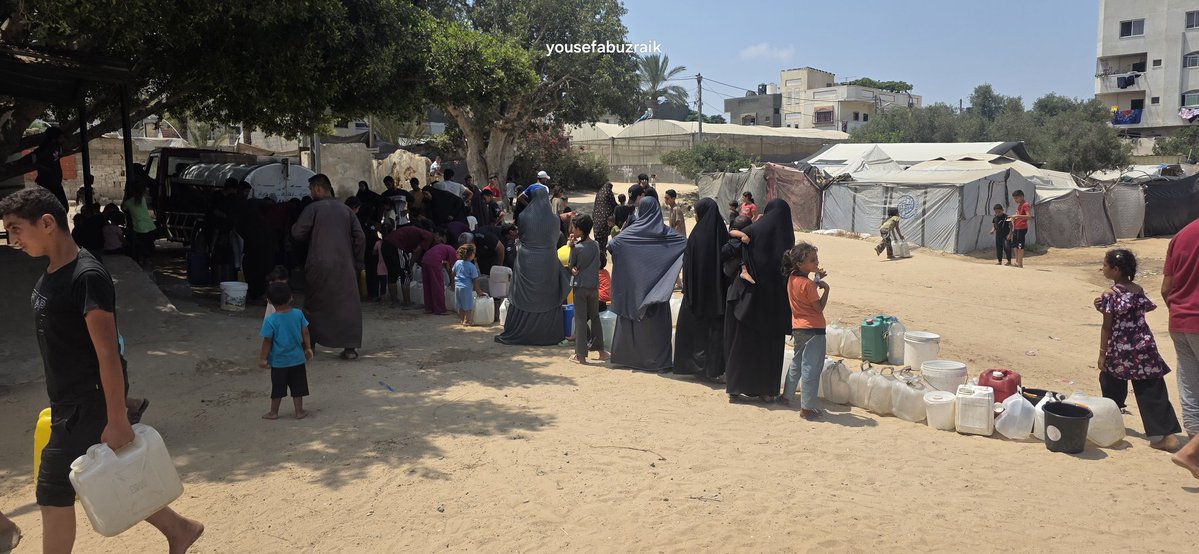 AbdullahSlzz1's tweet photo. اللهم آمين يارب العالمين 🤲ربي إني مغلوب فانتصر ☝️ربي إني مسني الضر وأنت ارحم الراحمين 🙌 لاإله إلا أنت سبحانك إني كنت من الضالمين 🤲اللهم صلي وسلم وبارك على نبينا وحبيبنا محمد وعلى آله وصحبه اجمعين وسلم 🙏🥰🌹🌿🏝 @1binkasem https://t.co/WPPjf4KbH1