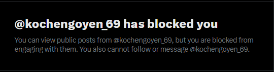 seven tweet media