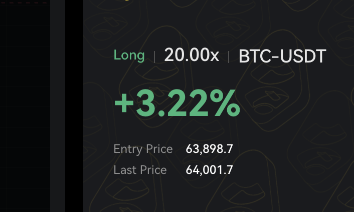 SattvaCrypto's tweet photo. $btc 

not moving
closed my short breakeven 

will see what we get later today or tomorrow https://t.co/rbtEk1oi7S