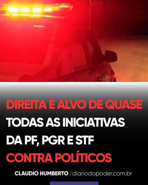 deputadomoraes's tweet photo. Coincidências no Estado Democrático de Esquerda, ops, de Direito.

P.S.: Alguém já descobriu para onde foram os BILHÕES roubados dos idosos e dos investidores do Banco Master???? E o Ramagem era o problema...vlw isentões, repitam a cagada!! https://t.co/oYZApMv8UD