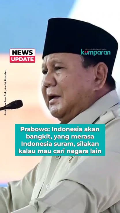 Fire 🔥 tweet media