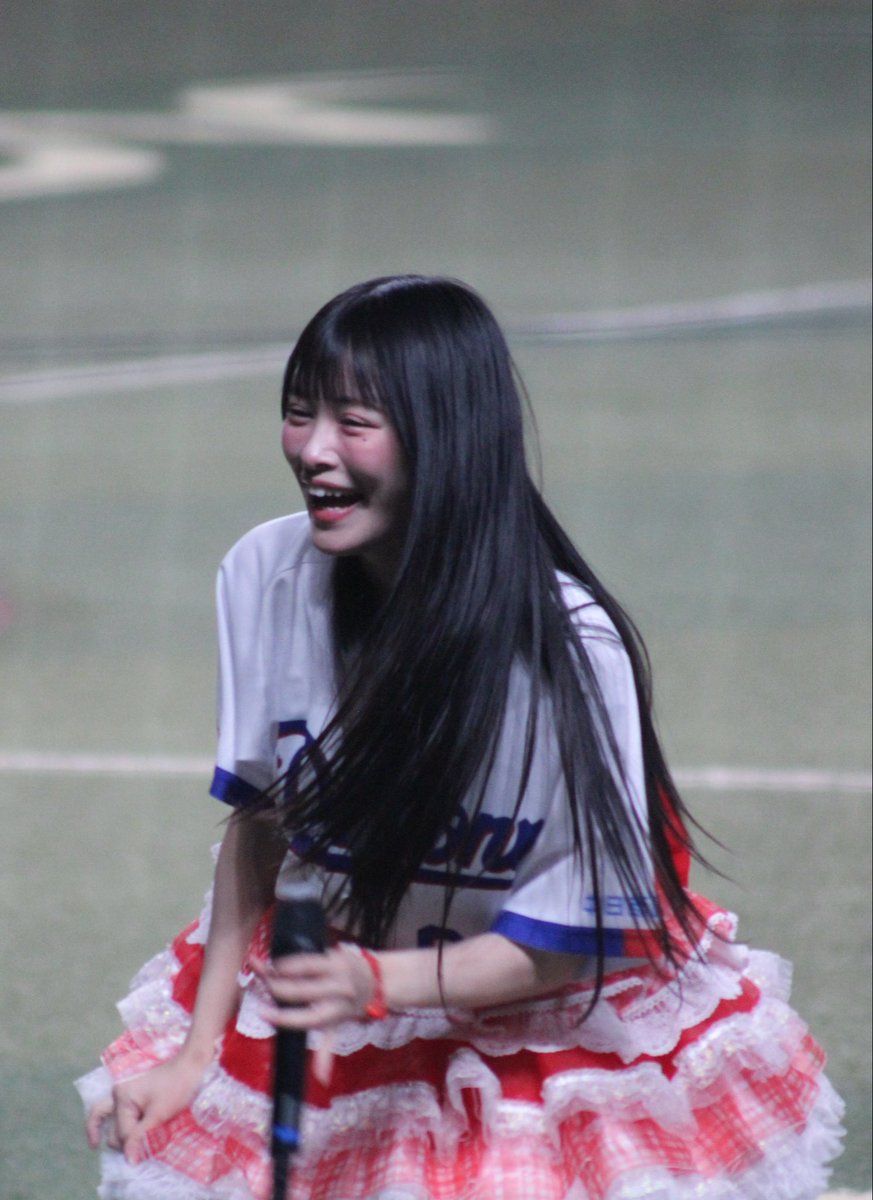 _kg619's tweet photo. ビジュ良すぎなりりちゃんほんとうに可愛かった🥺素敵な時間をありがとう〜🥺✨✨

#ブルーサマーフェスティバル #iLife
 #心花りり #りりたんもぐもぐ https://t.co/GYtxhII0u9