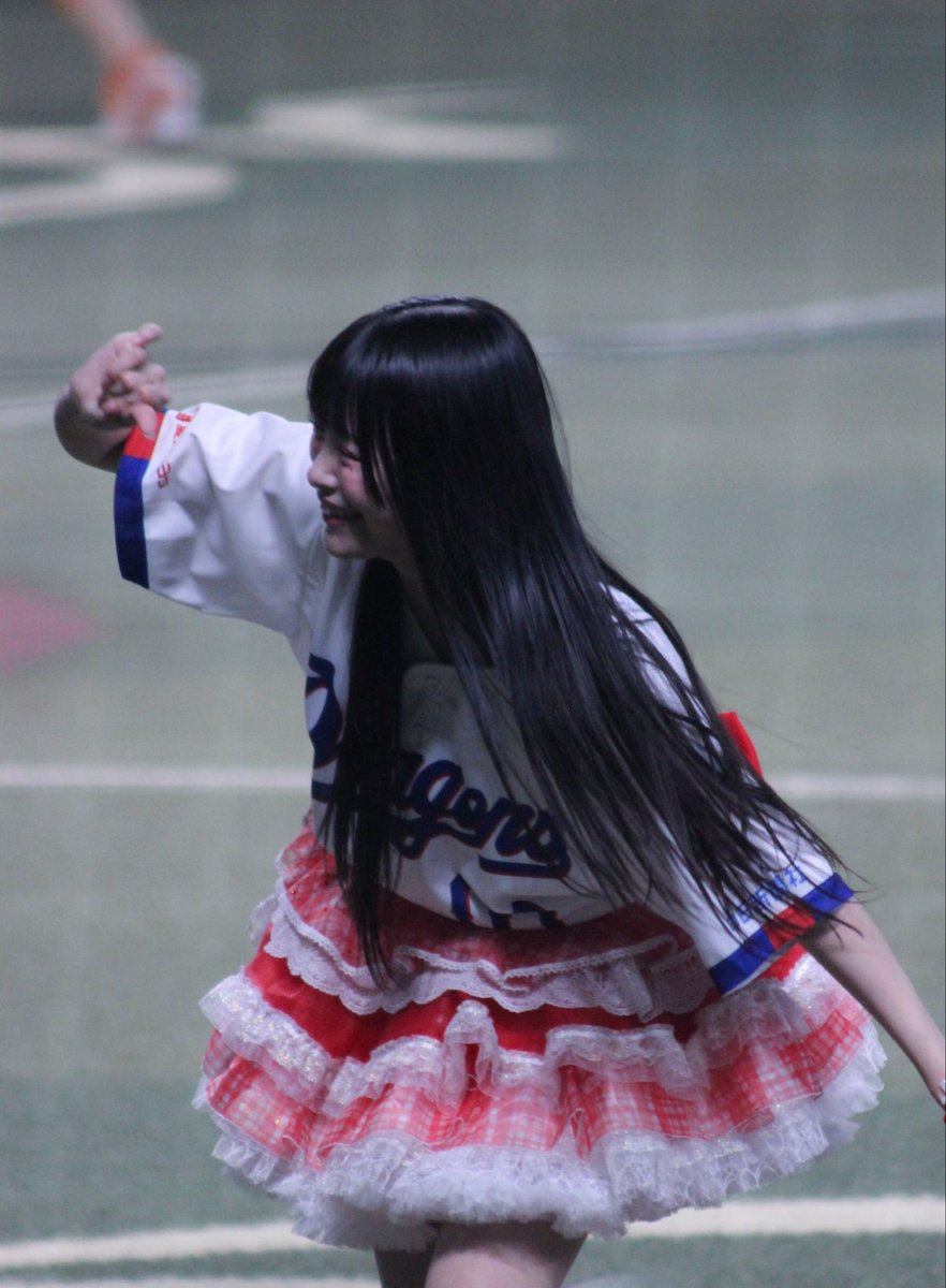 _kg619's tweet photo. ビジュ良すぎなりりちゃんほんとうに可愛かった🥺素敵な時間をありがとう〜🥺✨✨

#ブルーサマーフェスティバル #iLife
 #心花りり #りりたんもぐもぐ https://t.co/GYtxhII0u9